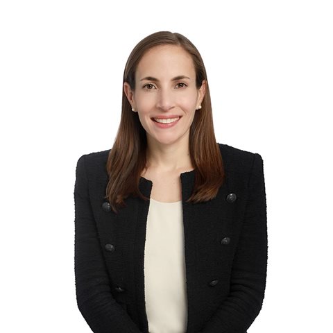 Emily Field